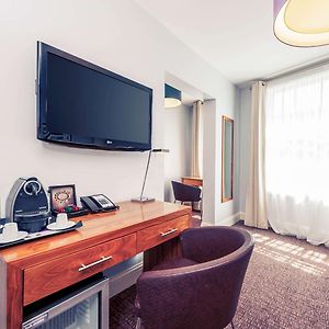 Privilege King Room